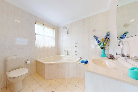 Paradise Beach Apartments - St Kilda Accommodation 1