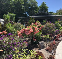 Paradise Retreat - St Kilda Accommodation