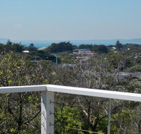 Park Royal - St Kilda Accommodation