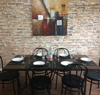 Park View Apartments - St Kilda Accommodation