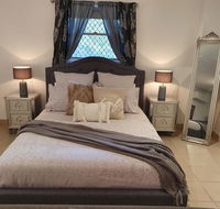 Park View Guest House