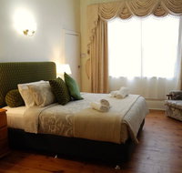 Park View on Colley - St Kilda Accommodation