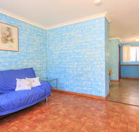 Peaceful Bay Chalet 9 - St Kilda Accommodation