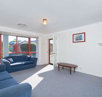 Peaceful Quiet and so close to the beach