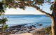 PELICAN VIEW-Jervis Bay Territory With Free WIFI - thumb 2