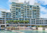 Book Pelican Waters Accommodation Vacations St Kilda Accommodation St Kilda Accommodation