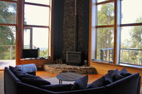 Book Woodbridge Accommodation Vacations St Kilda Accommodation St Kilda Accommodation