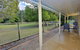 Perfect Getaway - Hervey Bay - thumb 3
