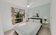 Perfect Getaway - Hervey Bay - thumb 0