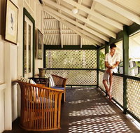 Pinctada McAlpine House - St Kilda Accommodation