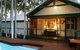 Pinctada McAlpine House - thumb 3