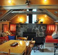 Pinnacle - St Kilda Accommodation