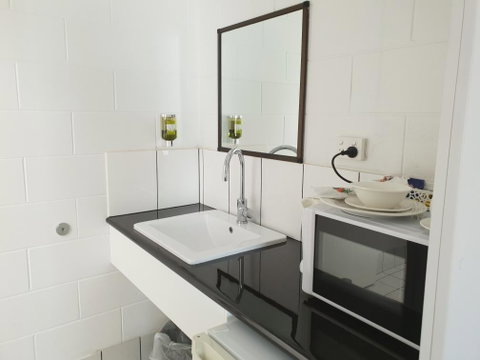 Pit Pony Hotel - St Kilda Accommodation 2