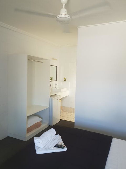 Pit Pony Hotel - St Kilda Accommodation 3