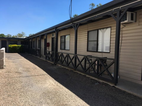 Pit Pony Hotel - St Kilda Accommodation 0
