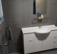 Point Stuart Wilderness Lodge - St Kilda Accommodation