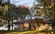 Polperro Farmhouse - thumb 0