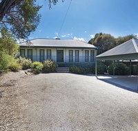 Poolside Sorrento - St Kilda Accommodation