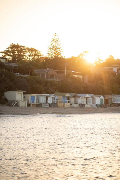 Portsea Hotel - St Kilda Accommodation 3