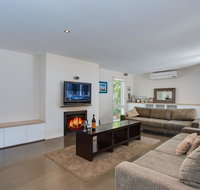Portsea Place - St Kilda Accommodation