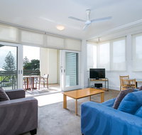 Portsea Village Resort - St Kilda Accommodation