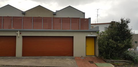 POSITION PERFECT CENTRAL INVERLOCH - St Kilda Accommodation 1