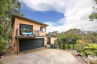 Book Blackheath Accommodation Vacations St Kilda Accommodation St Kilda Accommodation