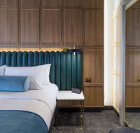 Powerhouse Hotel Tamworth by Rydges - St Kilda Accommodation