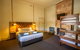 Pretoria Hotel - thumb 3