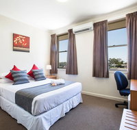 Pritchards Hotel - St Kilda Accommodation