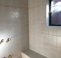 private studio - St Kilda Accommodation