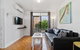 Pronto Apartments - thumb 3