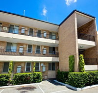 Pronto Apartments - St Kilda Accommodation