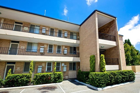Pronto Apartments - St Kilda Accommodation 0