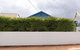 Prospectors Carriage House - thumb 1