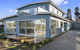 Pukeko Beach House, Rhyll - thumb 0