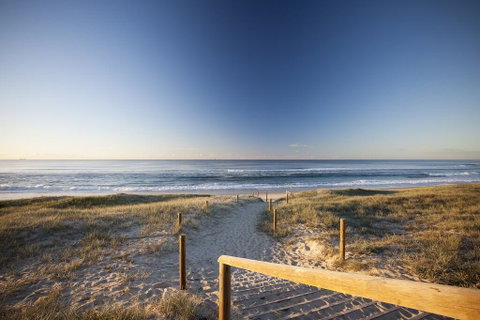 Pullman Magenta Shores Resort - St Kilda Accommodation 1
