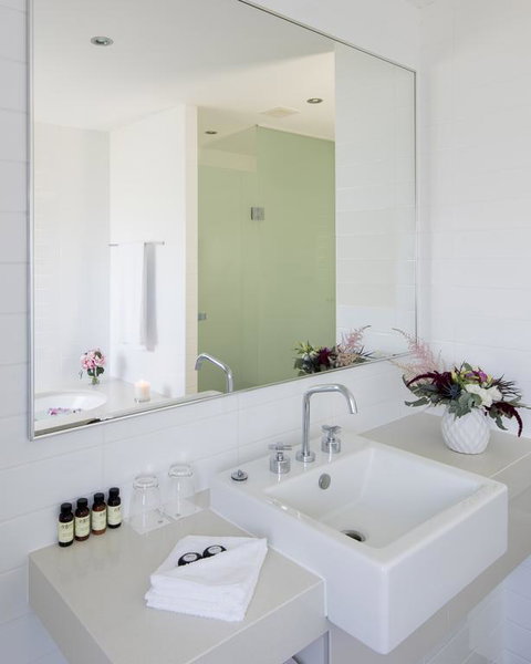 Pullman Magenta Shores Resort - St Kilda Accommodation 3