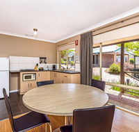 Quality Apartments Banksia Gardens - St Kilda Accommodation