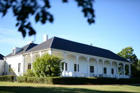 Book Hagley Accommodation Vacations St Kilda Accommodation St Kilda Accommodation