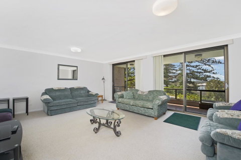 Quarterdeck 7 7 Stewart Street - St Kilda Accommodation 2