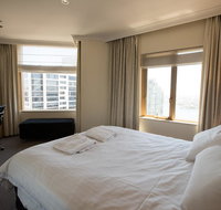 Quay West 2108 - St Kilda Accommodation