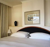 Quay West 2208 - St Kilda Accommodation