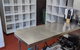 Queen Victoria Hostel - thumb 3