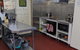 Queen Victoria Hostel - thumb 2
