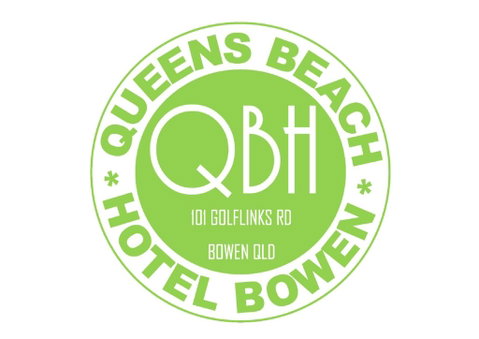 Queens Beach Hotel - St Kilda Accommodation 1