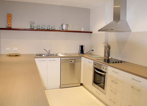 QUEENSCLIFFS WYUNA 17 - St Kilda Accommodation 2