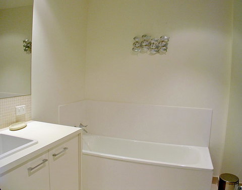 QUEENSCLIFFS WYUNA 17 - St Kilda Accommodation 1