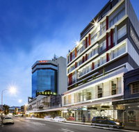 Quest Bondi Junction - St Kilda Accommodation