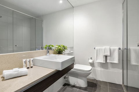 Quest Caroline Springs - St Kilda Accommodation 1